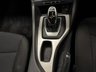 USED 2012 12 BMW X1 2.0 20d SE SUV 5dr Diesel Auto xDrive Euro 5 (s/s) (184 ps) *&pound;580 WORTH OF FACTORY FITTED EXTRAS*