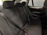 USED 2012 12 BMW X1 2.0 20d SE SUV 5dr Diesel Auto xDrive Euro 5 (s/s) (184 ps) *&pound;580 WORTH OF FACTORY FITTED EXTRAS*