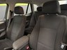 USED 2012 12 BMW X1 2.0 20d SE SUV 5dr Diesel Auto xDrive Euro 5 (s/s) (184 ps) *&pound;580 WORTH OF FACTORY FITTED EXTRAS*