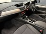 USED 2012 12 BMW X1 2.0 20d SE SUV 5dr Diesel Auto xDrive Euro 5 (s/s) (184 ps) *&pound;580 WORTH OF FACTORY FITTED EXTRAS*