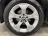 USED 2012 12 BMW X1 2.0 20d SE SUV 5dr Diesel Auto xDrive Euro 5 (s/s) (184 ps) *&pound;580 WORTH OF FACTORY FITTED EXTRAS*
