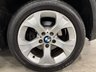 USED 2012 12 BMW X1 2.0 20d SE SUV 5dr Diesel Auto xDrive Euro 5 (s/s) (184 ps) *&pound;580 WORTH OF FACTORY FITTED EXTRAS*