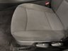 USED 2012 12 BMW X1 2.0 20d SE SUV 5dr Diesel Auto xDrive Euro 5 (s/s) (184 ps) *&pound;580 WORTH OF FACTORY FITTED EXTRAS*