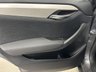USED 2012 12 BMW X1 2.0 20d SE SUV 5dr Diesel Auto xDrive Euro 5 (s/s) (184 ps) *&pound;580 WORTH OF FACTORY FITTED EXTRAS*