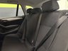 USED 2012 12 BMW X1 2.0 20d SE SUV 5dr Diesel Auto xDrive Euro 5 (s/s) (184 ps) *&pound;580 WORTH OF FACTORY FITTED EXTRAS*