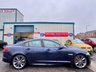 USED 2014 W JAGUAR XF 3.0d S V6 Portfolio Saloon 4dr Diesel Auto Euro 5 (s/s) (275 ps) - FULL LEATHER - HEATED SEATS -