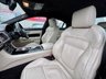 USED 2014 W JAGUAR XF 3.0d S V6 Portfolio Saloon 4dr Diesel Auto Euro 5 (s/s) (275 ps) - FULL LEATHER - HEATED SEATS -