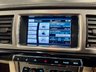 USED 2014 W JAGUAR XF 3.0d S V6 Portfolio Saloon 4dr Diesel Auto Euro 5 (s/s) (275 ps) - FULL LEATHER - HEATED SEATS -