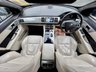 USED 2014 W JAGUAR XF 3.0d S V6 Portfolio Saloon 4dr Diesel Auto Euro 5 (s/s) (275 ps) - FULL LEATHER - HEATED SEATS -