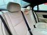 USED 2014 W JAGUAR XF 3.0d S V6 Portfolio Saloon 4dr Diesel Auto Euro 5 (s/s) (275 ps) - FULL LEATHER - HEATED SEATS -