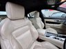 USED 2014 W JAGUAR XF 3.0d S V6 Portfolio Saloon 4dr Diesel Auto Euro 5 (s/s) (275 ps) - FULL LEATHER - HEATED SEATS -