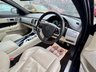 USED 2014 W JAGUAR XF 3.0d S V6 Portfolio Saloon 4dr Diesel Auto Euro 5 (s/s) (275 ps) - FULL LEATHER - HEATED SEATS -