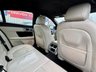 USED 2014 W JAGUAR XF 3.0d S V6 Portfolio Saloon 4dr Diesel Auto Euro 5 (s/s) (275 ps) - FULL LEATHER - HEATED SEATS -