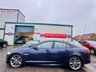 USED 2014 W JAGUAR XF 3.0d S V6 Portfolio Saloon 4dr Diesel Auto Euro 5 (s/s) (275 ps) - FULL LEATHER - HEATED SEATS -