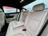 USED 2014 W JAGUAR XF 3.0d S V6 Portfolio Saloon 4dr Diesel Auto Euro 5 (s/s) (275 ps) - FULL LEATHER - HEATED SEATS -