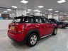 USED 2018 68 MINI COUNTRYMAN 1.5 GPF Cooper SUV 5dr Petrol Manual Euro 6 (s/s) (136 ps) SAT NAV - DAB - BLUETOOTH