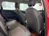 USED 2018 68 MINI COUNTRYMAN 1.5 GPF Cooper SUV 5dr Petrol Manual Euro 6 (s/s) (136 ps) SAT NAV - DAB - BLUETOOTH