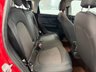 USED 2018 68 MINI COUNTRYMAN 1.5 GPF Cooper SUV 5dr Petrol Manual Euro 6 (s/s) (136 ps) SAT NAV - DAB - BLUETOOTH