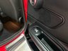 USED 2018 68 MINI COUNTRYMAN 1.5 GPF Cooper SUV 5dr Petrol Manual Euro 6 (s/s) (136 ps) SAT NAV - DAB - BLUETOOTH
