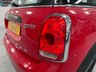 USED 2018 68 MINI COUNTRYMAN 1.5 GPF Cooper SUV 5dr Petrol Manual Euro 6 (s/s) (136 ps) SAT NAV - DAB - BLUETOOTH