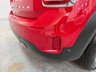 USED 2018 68 MINI COUNTRYMAN 1.5 GPF Cooper SUV 5dr Petrol Manual Euro 6 (s/s) (136 ps) SAT NAV - DAB - BLUETOOTH