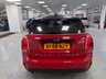 USED 2018 68 MINI COUNTRYMAN 1.5 GPF Cooper SUV 5dr Petrol Manual Euro 6 (s/s) (136 ps) SAT NAV - DAB - BLUETOOTH