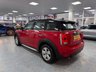 USED 2018 68 MINI COUNTRYMAN 1.5 GPF Cooper SUV 5dr Petrol Manual Euro 6 (s/s) (136 ps) SAT NAV - DAB - BLUETOOTH
