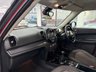 USED 2018 68 MINI COUNTRYMAN 1.5 GPF Cooper SUV 5dr Petrol Manual Euro 6 (s/s) (136 ps) SAT NAV - DAB - BLUETOOTH