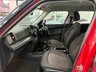 USED 2018 68 MINI COUNTRYMAN 1.5 GPF Cooper SUV 5dr Petrol Manual Euro 6 (s/s) (136 ps) SAT NAV - DAB - BLUETOOTH