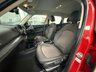 USED 2018 68 MINI COUNTRYMAN 1.5 GPF Cooper SUV 5dr Petrol Manual Euro 6 (s/s) (136 ps) SAT NAV - DAB - BLUETOOTH
