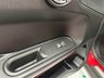 USED 2018 68 MINI COUNTRYMAN 1.5 GPF Cooper SUV 5dr Petrol Manual Euro 6 (s/s) (136 ps) SAT NAV - DAB - BLUETOOTH