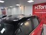 USED 2018 68 MINI COUNTRYMAN 1.5 GPF Cooper SUV 5dr Petrol Manual Euro 6 (s/s) (136 ps) SAT NAV - DAB - BLUETOOTH