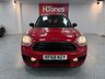 USED 2018 68 MINI COUNTRYMAN 1.5 GPF Cooper SUV 5dr Petrol Manual Euro 6 (s/s) (136 ps) SAT NAV - DAB - BLUETOOTH