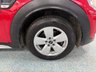 USED 2018 68 MINI COUNTRYMAN 1.5 GPF Cooper SUV 5dr Petrol Manual Euro 6 (s/s) (136 ps) SAT NAV - DAB - BLUETOOTH