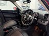 USED 2018 68 MINI COUNTRYMAN 1.5 GPF Cooper SUV 5dr Petrol Manual Euro 6 (s/s) (136 ps) SAT NAV - DAB - BLUETOOTH