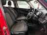 USED 2018 68 MINI COUNTRYMAN 1.5 GPF Cooper SUV 5dr Petrol Manual Euro 6 (s/s) (136 ps) SAT NAV - DAB - BLUETOOTH