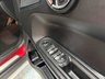 USED 2018 68 MINI COUNTRYMAN 1.5 GPF Cooper SUV 5dr Petrol Manual Euro 6 (s/s) (136 ps) SAT NAV - DAB - BLUETOOTH