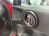 USED 2018 68 MINI COUNTRYMAN 1.5 GPF Cooper SUV 5dr Petrol Manual Euro 6 (s/s) (136 ps) SAT NAV - DAB - BLUETOOTH