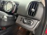 USED 2018 68 MINI COUNTRYMAN 1.5 GPF Cooper SUV 5dr Petrol Manual Euro 6 (s/s) (136 ps) SAT NAV - DAB - BLUETOOTH