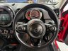 USED 2018 68 MINI COUNTRYMAN 1.5 GPF Cooper SUV 5dr Petrol Manual Euro 6 (s/s) (136 ps) SAT NAV - DAB - BLUETOOTH