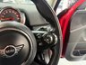 USED 2018 68 MINI COUNTRYMAN 1.5 GPF Cooper SUV 5dr Petrol Manual Euro 6 (s/s) (136 ps) SAT NAV - DAB - BLUETOOTH