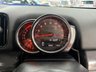 USED 2018 68 MINI COUNTRYMAN 1.5 GPF Cooper SUV 5dr Petrol Manual Euro 6 (s/s) (136 ps) SAT NAV - DAB - BLUETOOTH
