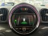 USED 2018 68 MINI COUNTRYMAN 1.5 GPF Cooper SUV 5dr Petrol Manual Euro 6 (s/s) (136 ps) SAT NAV - DAB - BLUETOOTH