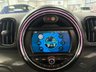 USED 2018 68 MINI COUNTRYMAN 1.5 GPF Cooper SUV 5dr Petrol Manual Euro 6 (s/s) (136 ps) SAT NAV - DAB - BLUETOOTH