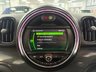 USED 2018 68 MINI COUNTRYMAN 1.5 GPF Cooper SUV 5dr Petrol Manual Euro 6 (s/s) (136 ps) SAT NAV - DAB - BLUETOOTH