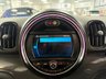 USED 2018 68 MINI COUNTRYMAN 1.5 GPF Cooper SUV 5dr Petrol Manual Euro 6 (s/s) (136 ps) SAT NAV - DAB - BLUETOOTH