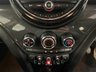 USED 2018 68 MINI COUNTRYMAN 1.5 GPF Cooper SUV 5dr Petrol Manual Euro 6 (s/s) (136 ps) SAT NAV - DAB - BLUETOOTH