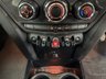 USED 2018 68 MINI COUNTRYMAN 1.5 GPF Cooper SUV 5dr Petrol Manual Euro 6 (s/s) (136 ps) SAT NAV - DAB - BLUETOOTH