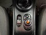 USED 2018 68 MINI COUNTRYMAN 1.5 GPF Cooper SUV 5dr Petrol Manual Euro 6 (s/s) (136 ps) SAT NAV - DAB - BLUETOOTH