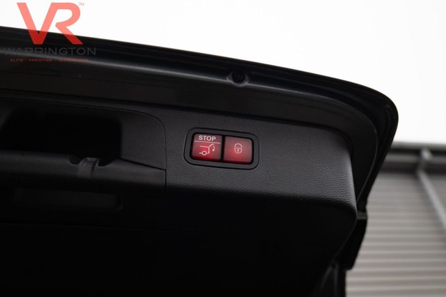 2018 Mercedes-Benz GLC - Photo 6